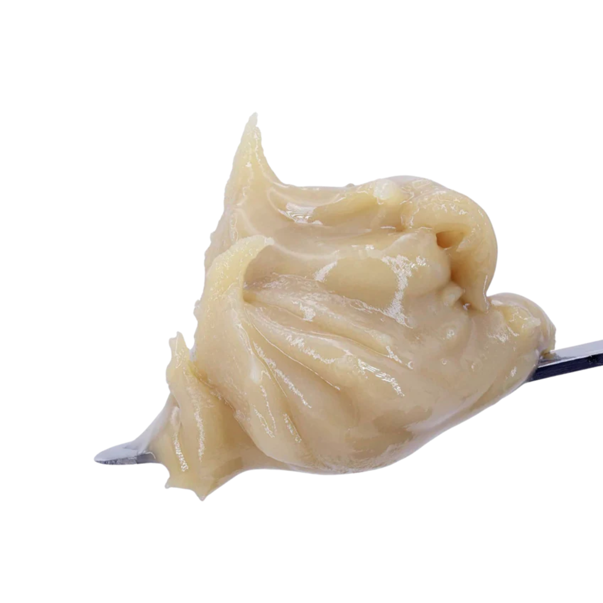 Triple Berry 1G live Rosin